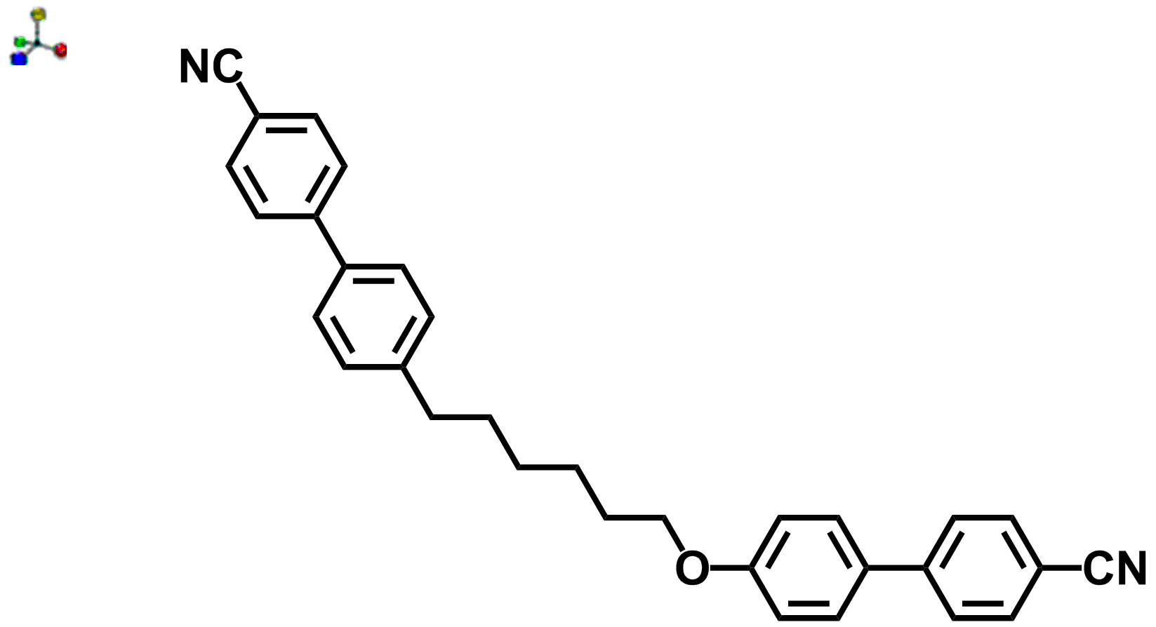 Artikel ST06136, CAS 1531588-29-0