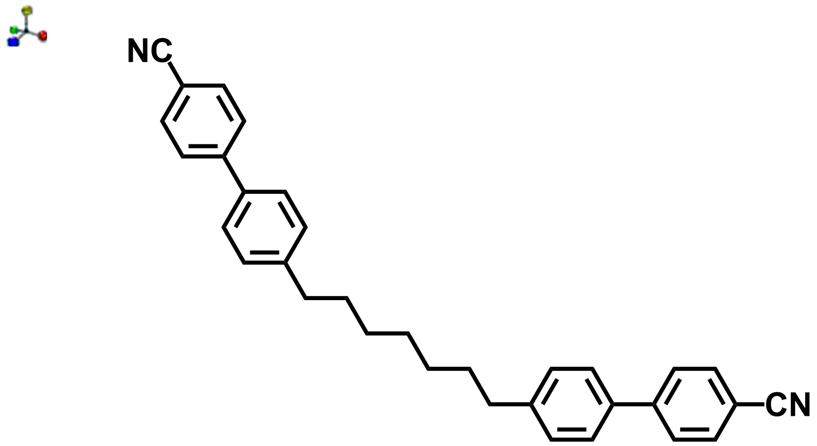 Artikel ST06137, CAS 149430-73-9