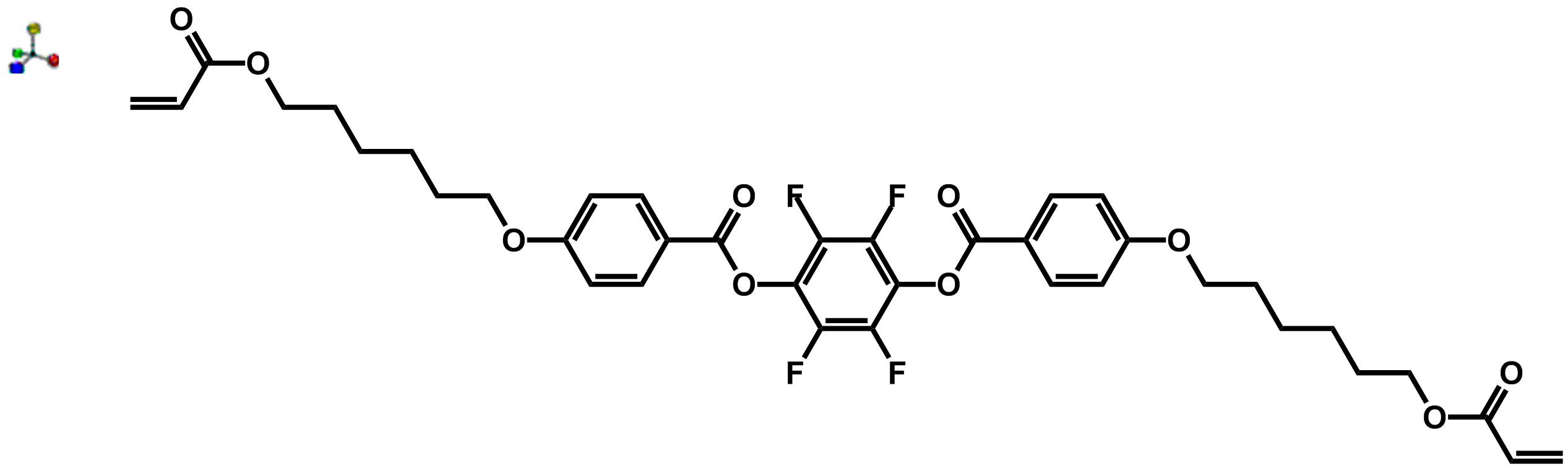 Artikel ST06141, CAS 1219959-71-3