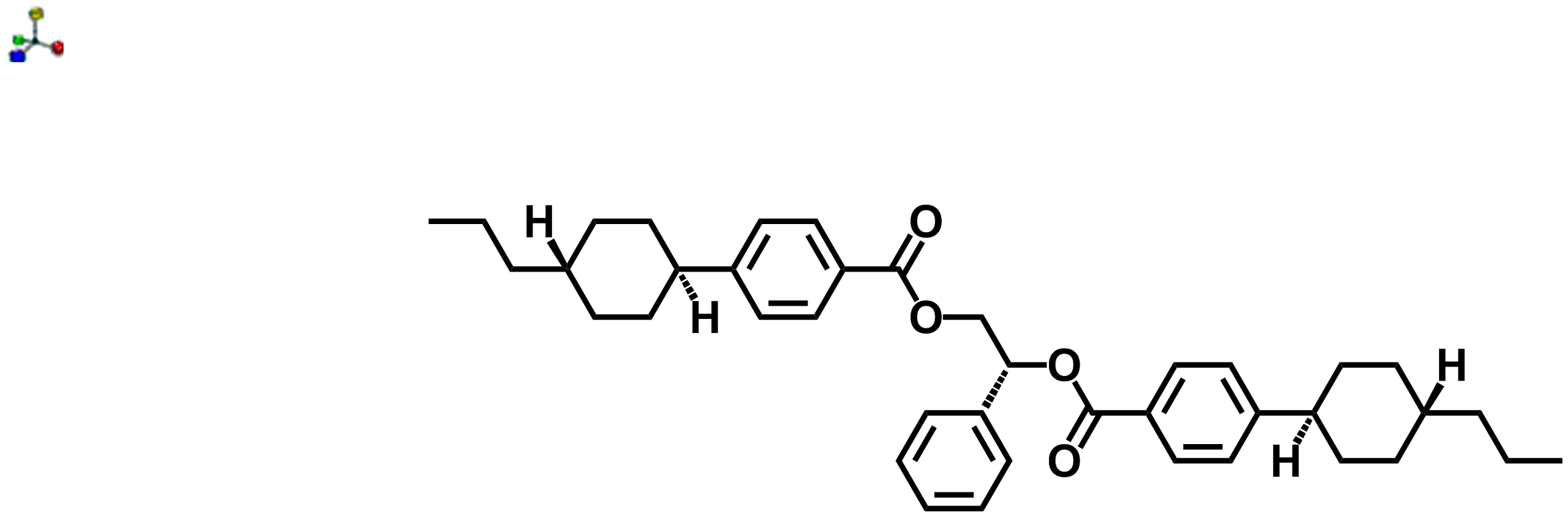 Artikel ST06152, CAS 1253282-38-0