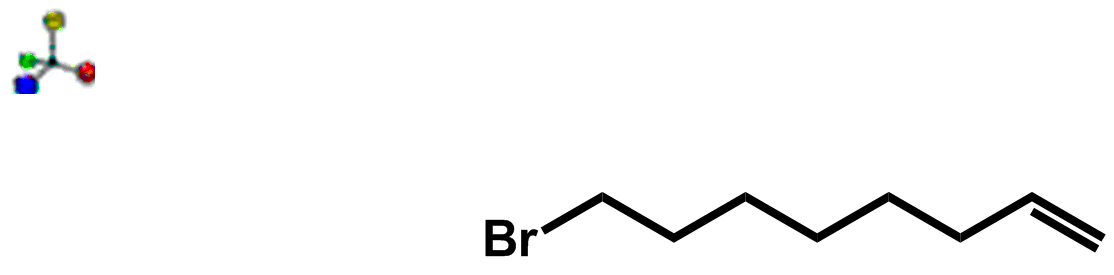 Artikel ST06164, CAS 2695-48-9