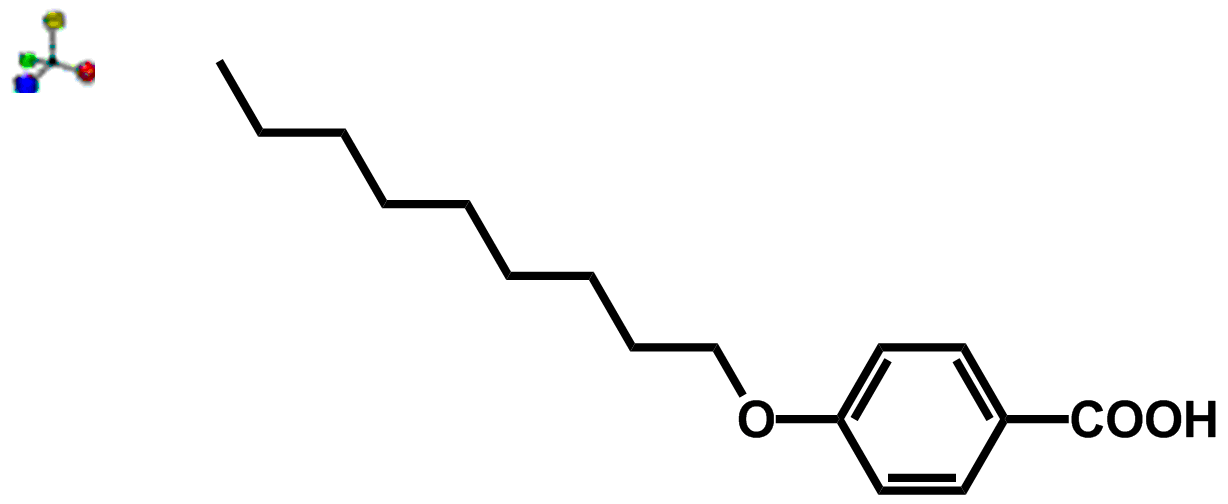 Artikel ST06194, CAS 15872-43-2