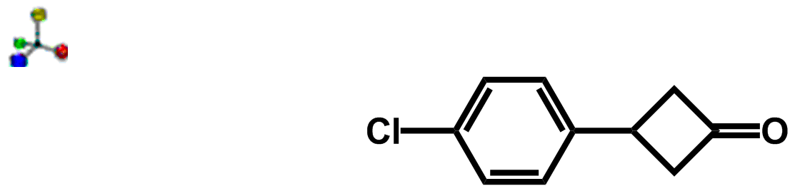 Artikel ST06213, CAS 152714-07-3