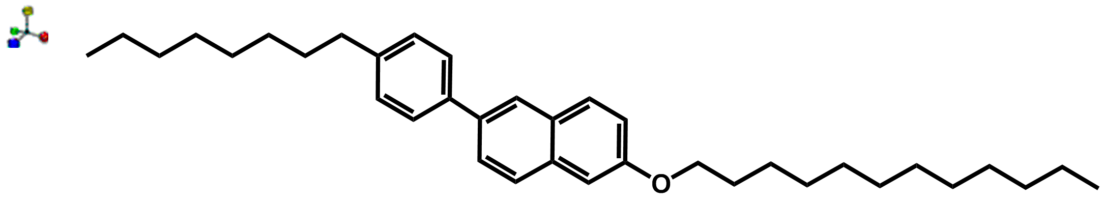 Artikel ST06219, CAS 195375-07-6