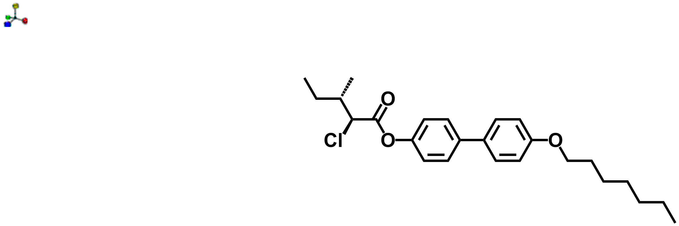 Artikel ST06228, CAS 139030-69-6