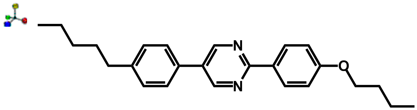 Artikel ST06230, CAS 144104-95-0