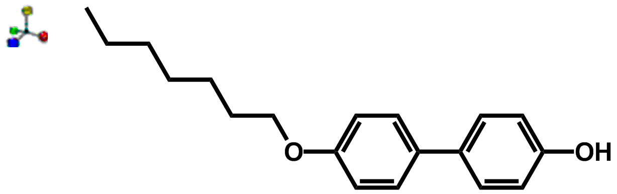 Artikel ST06236, CAS 105100-89-8