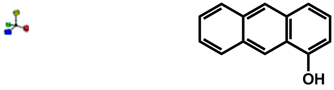 Artikel ST06238, CAS 610-50-4