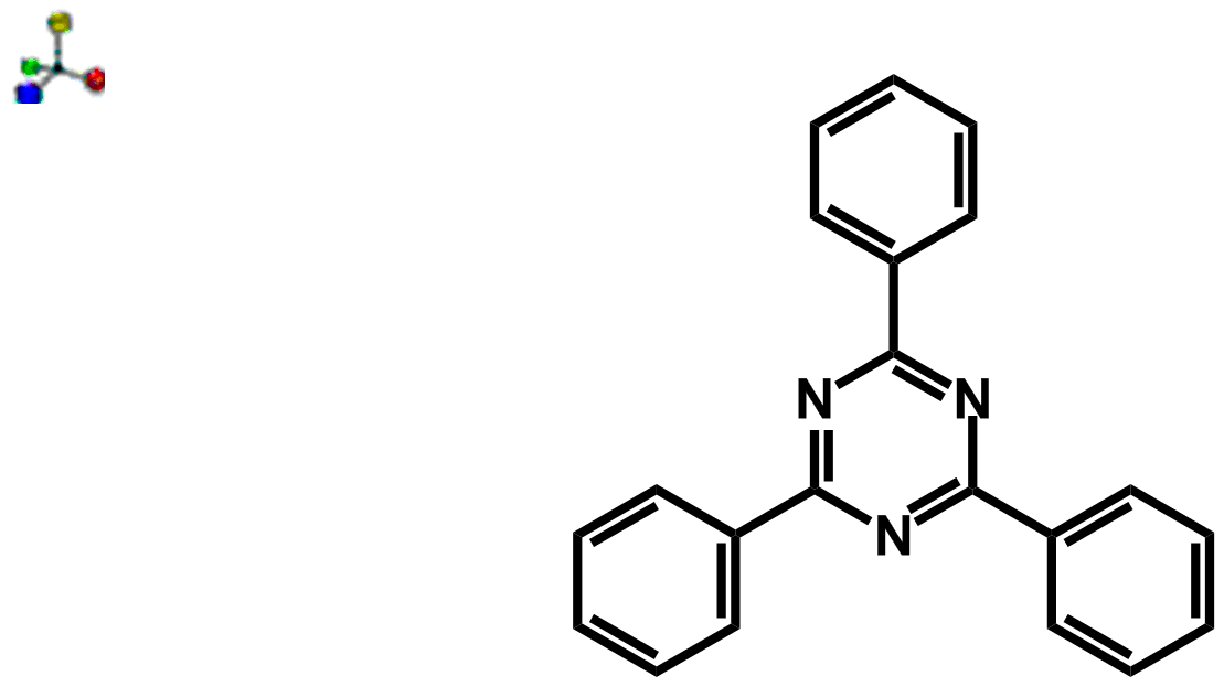 Artikel ST06239, CAS 493-77-6