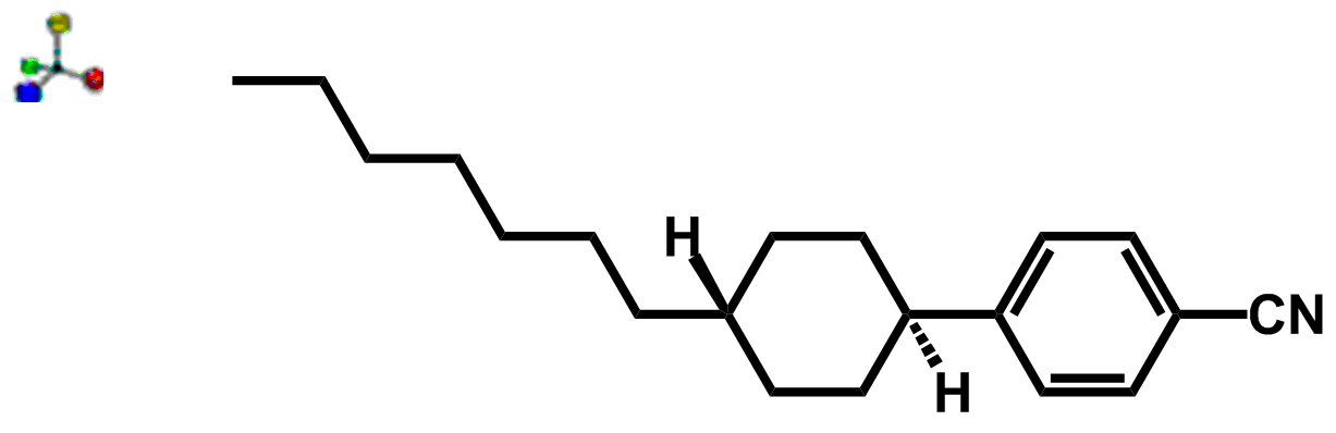 Artikel ST06252, CAS 82029-02-5