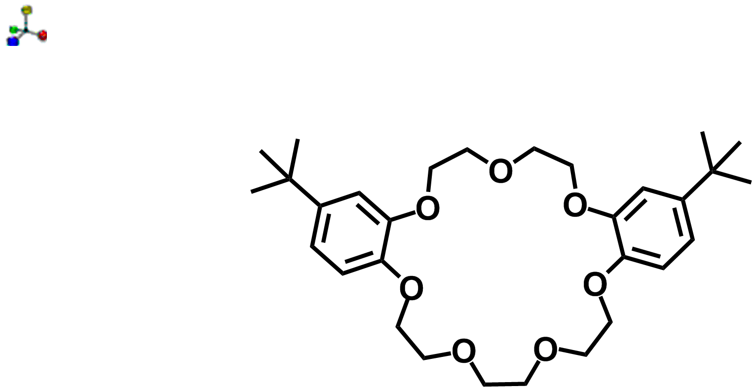 Artikel ST06264, CAS 138203-34-6