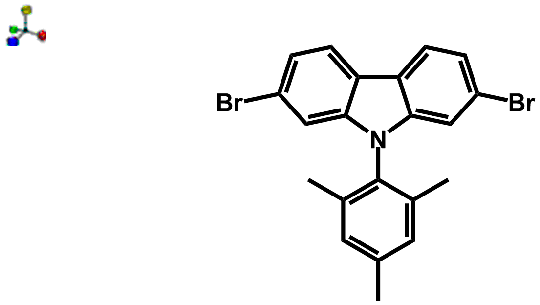 Artikel ST06273, CAS 1873363-34-8