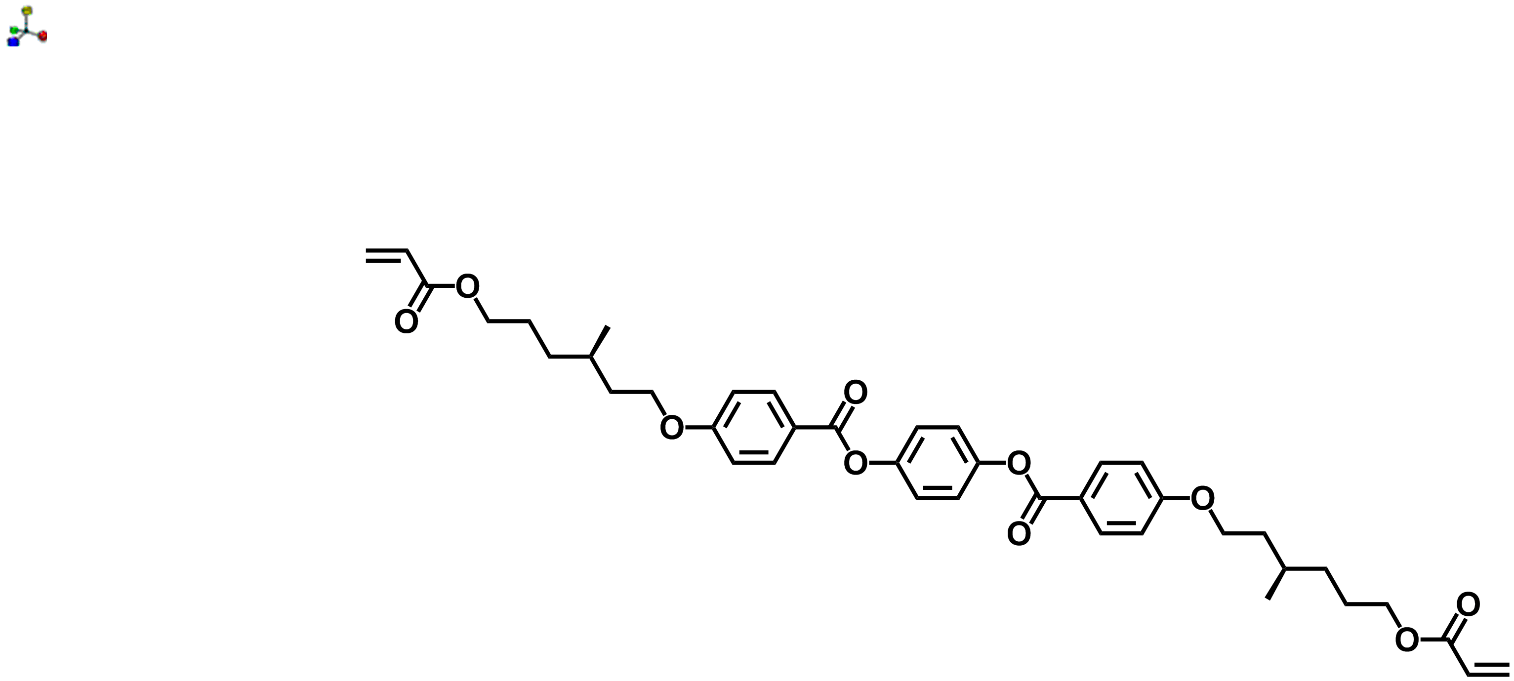 Artikel ST06277, CAS 164590-18-5