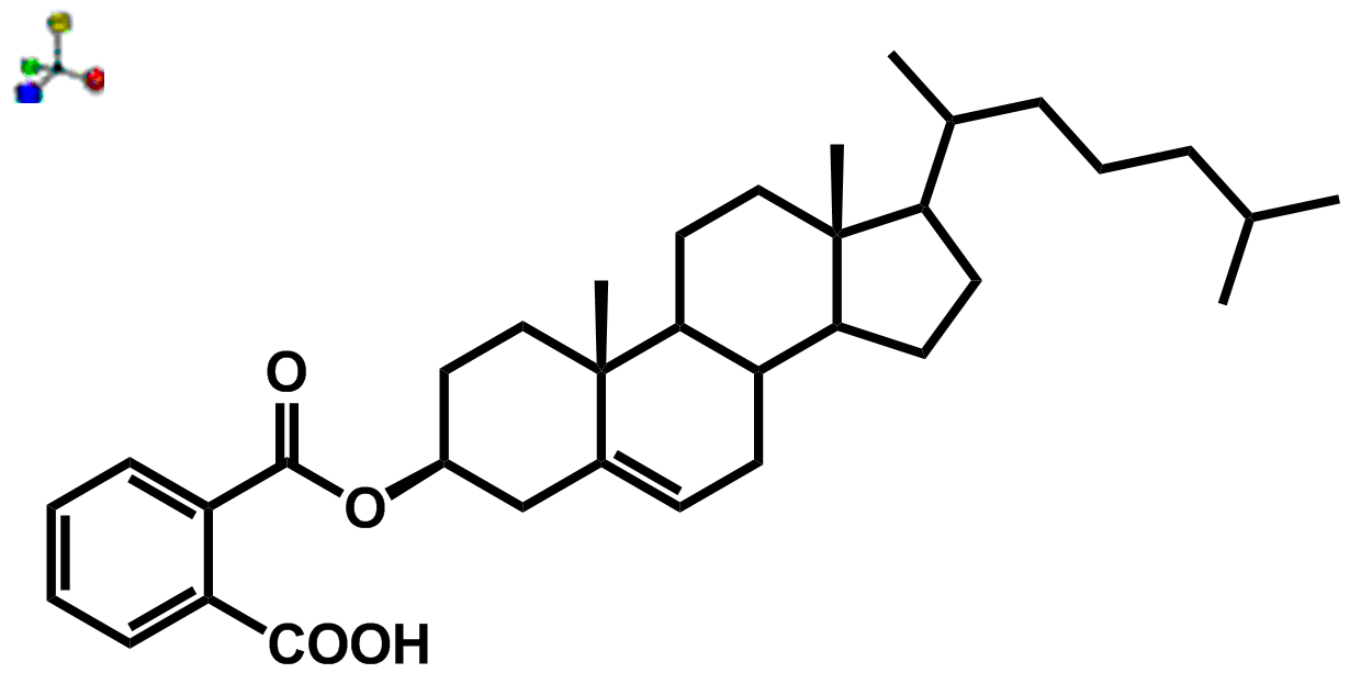 Artikel ST06282, CAS 6732-01-0