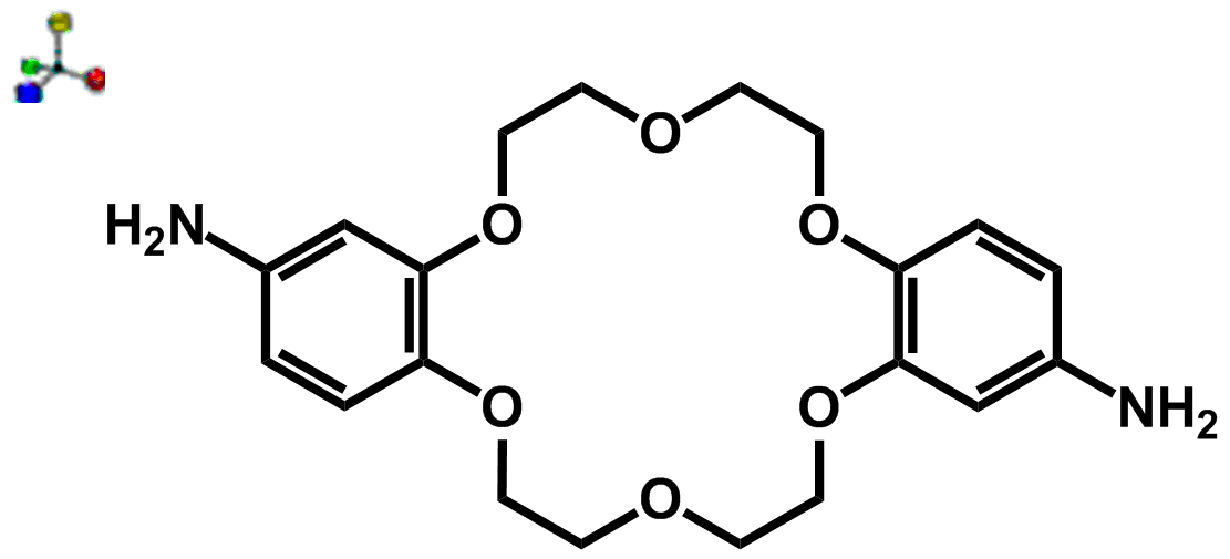 Artikel ST06283, CAS 31406-52-7