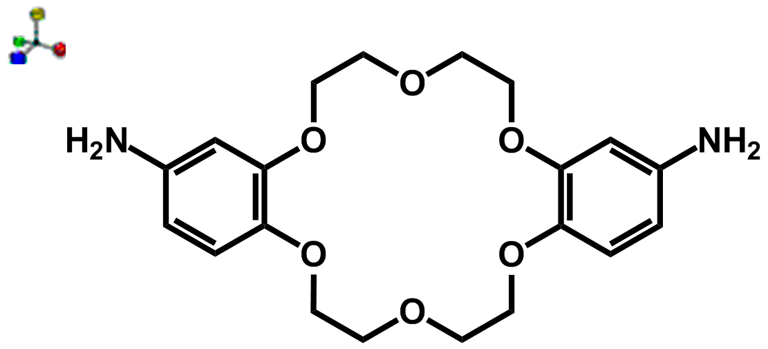 Artikel ST06284, CAS 31352-45-1