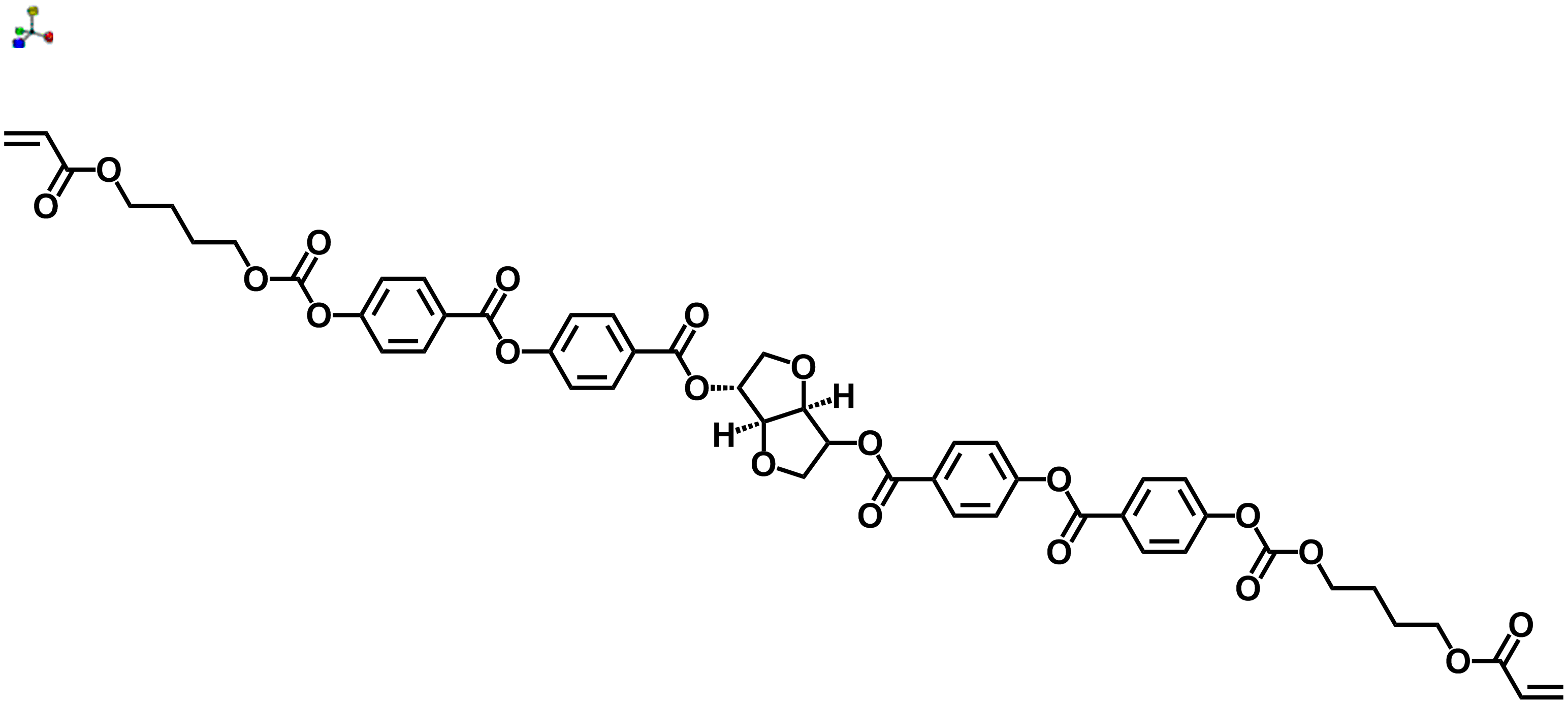 Artikel ST06287, CAS 223572-88-1