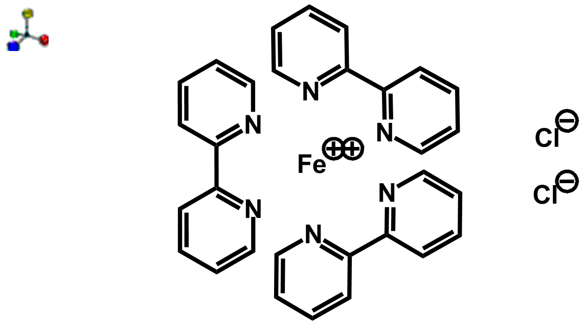 Artikel ST06288, CAS 14751-83-8