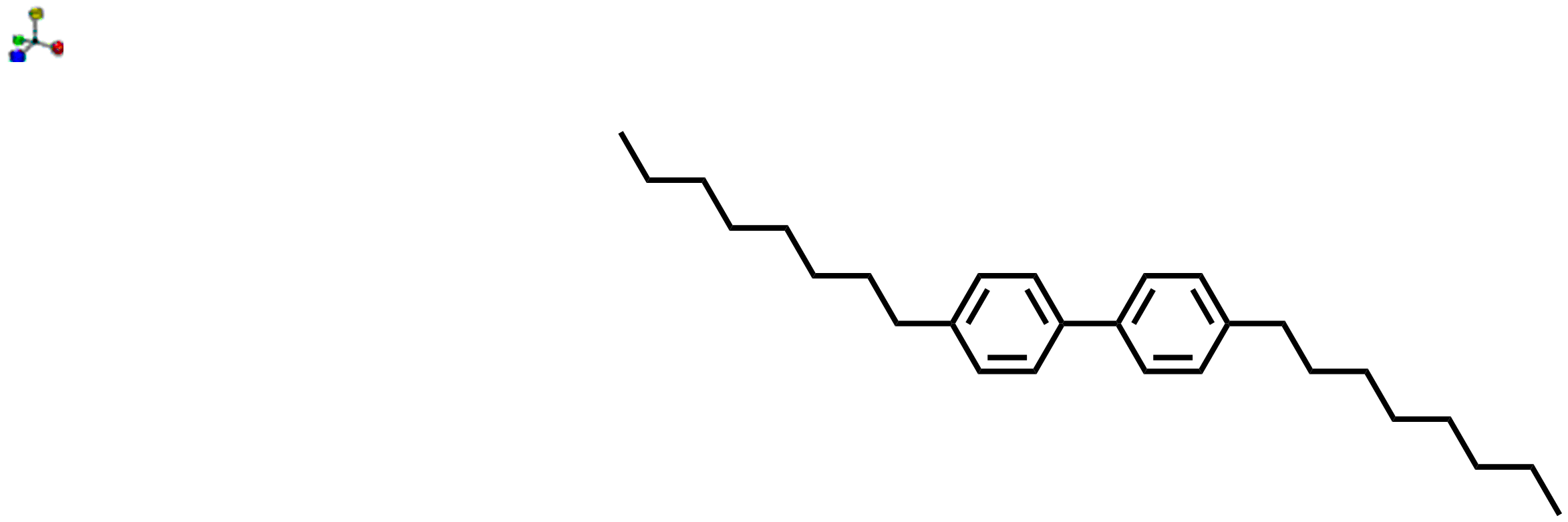 Artikel ST06290, CAS 26916-71-2