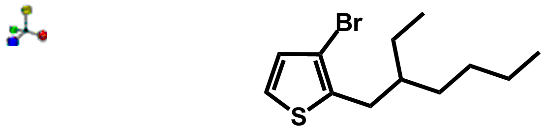 Artikel ST06292, CAS 1514905-20-4