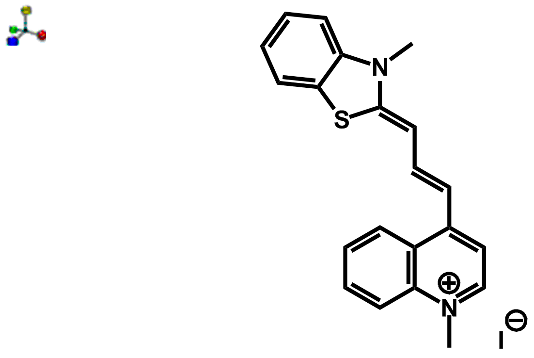 Artikel ST06294, CAS 2642-25-3