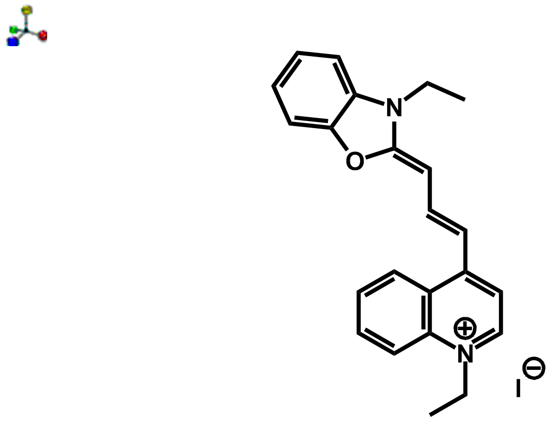 Artikel ST06295, CAS 32151-96-5