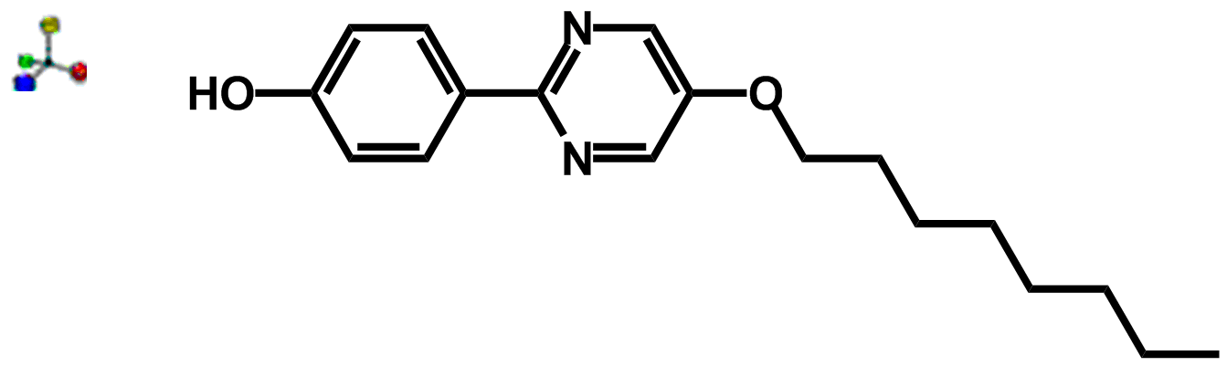 Artikel ST06299, CAS 104539-91-5