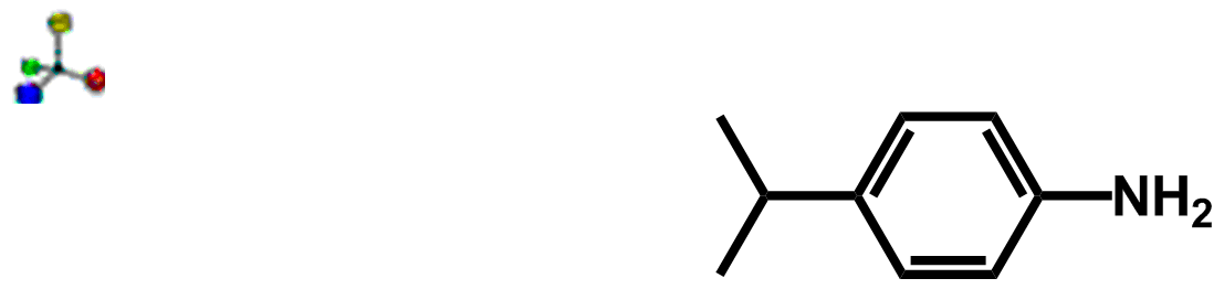 Artikel ST06302, CAS 99-88-7 Artikel ST06302, CAS 99-88-7