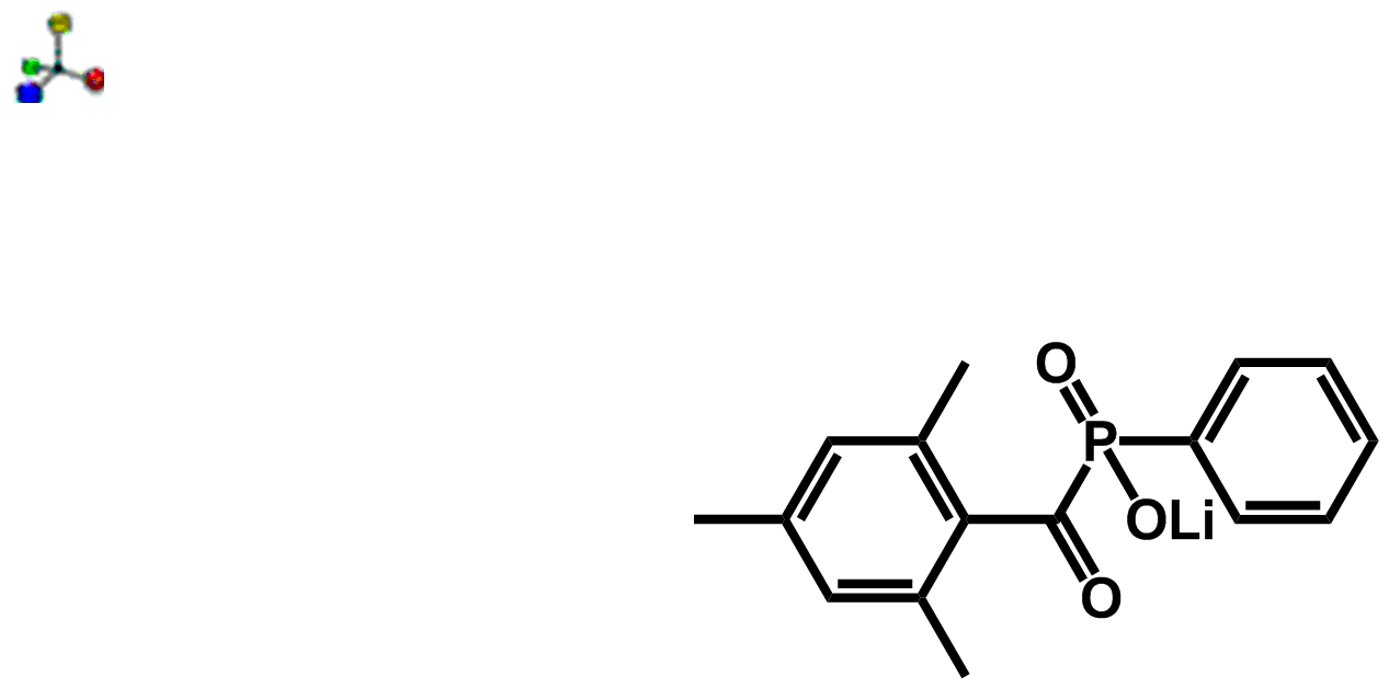 Artikel ST06303, CAS 85073-19-4