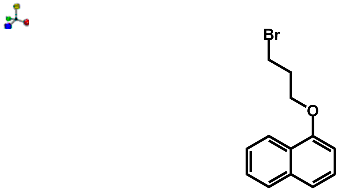 Artikel ST06310, CAS 3351-50-6