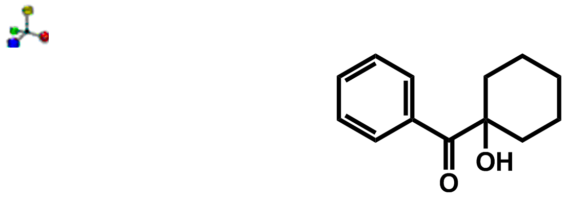Artikel ST06321, CAS 947-19-3