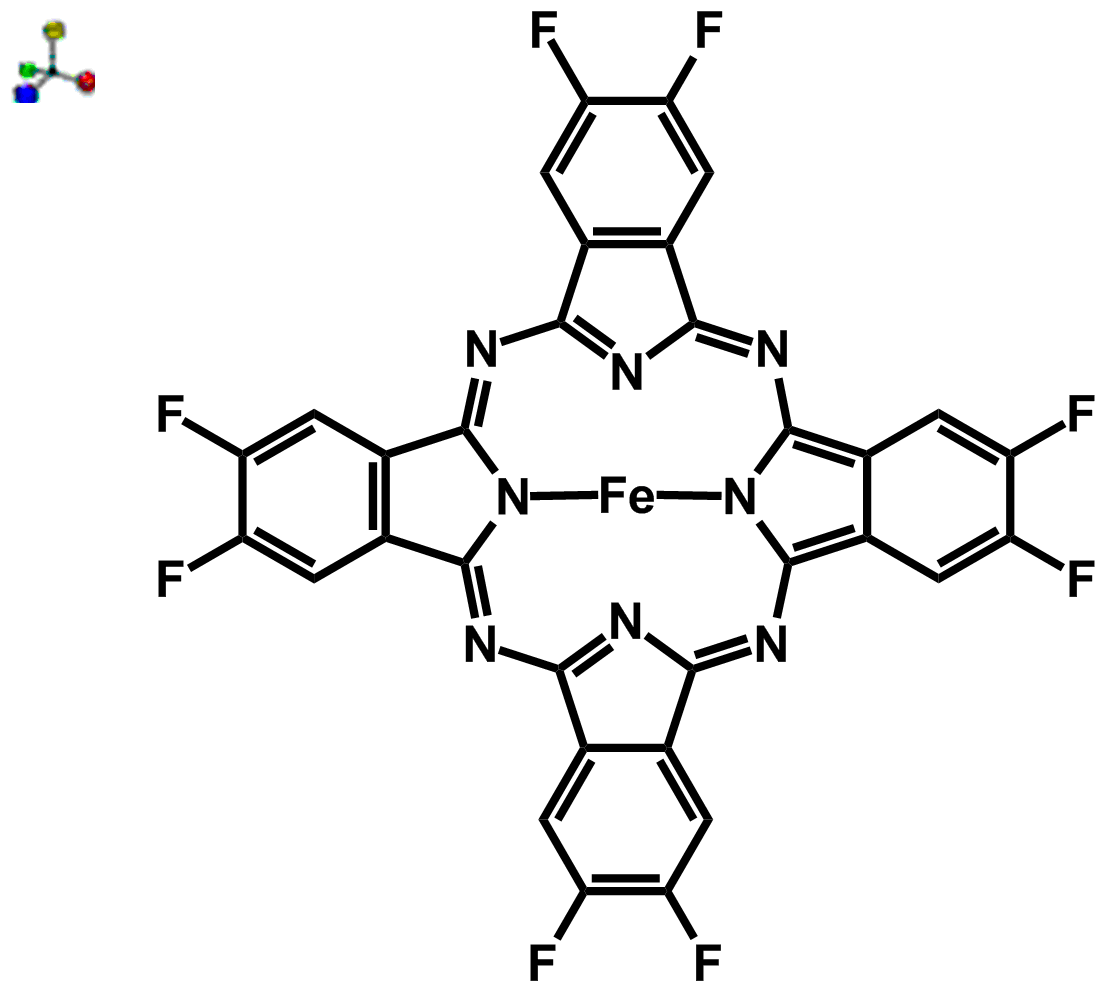 Artikel ST06324, CAS 125825-46-9