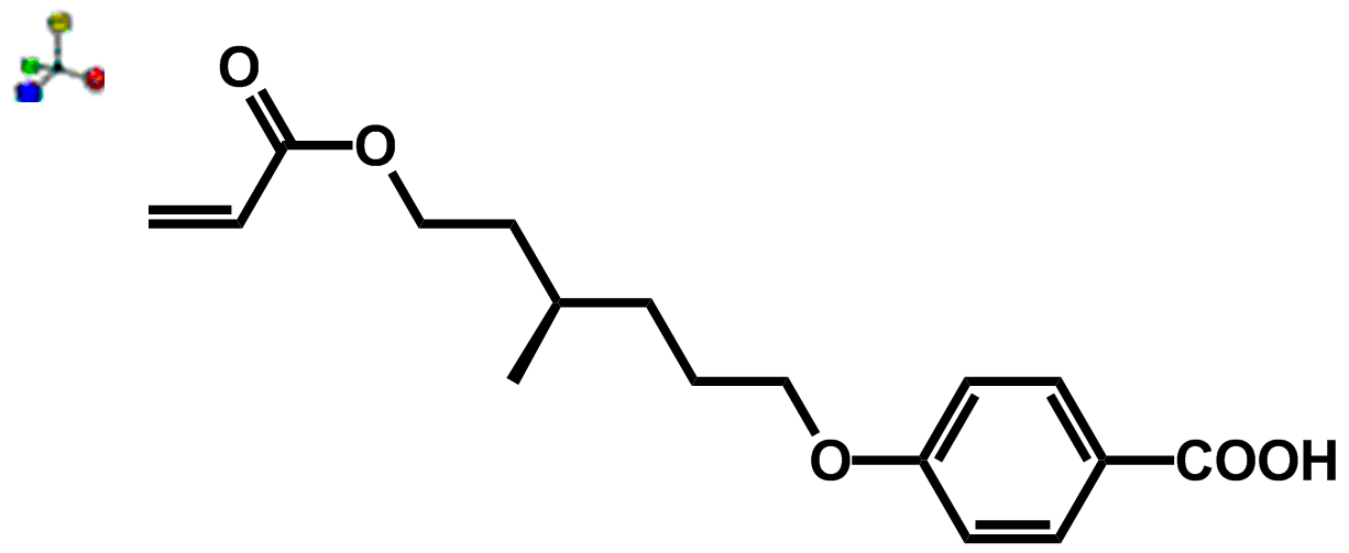 Artikel ST06347, CAS 164590-17-4