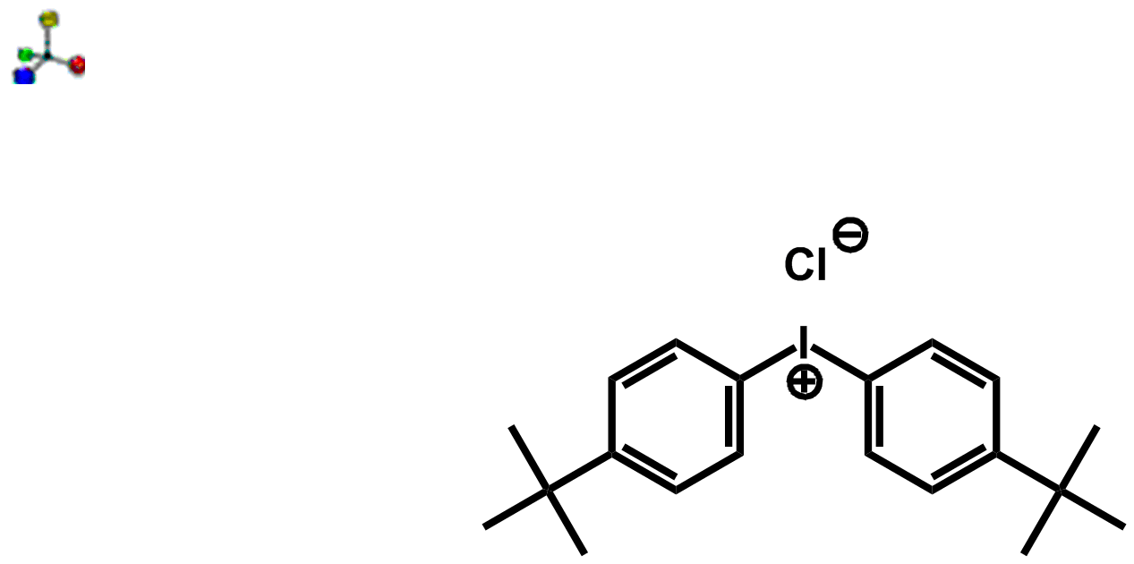 Artikel ST06357, CAS 5421-53-4