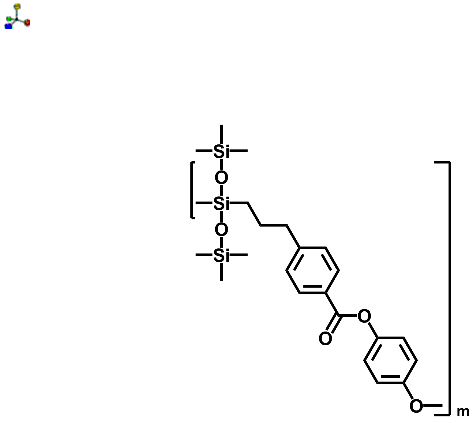 Artikel ST06376, CAS 2027866-85-6