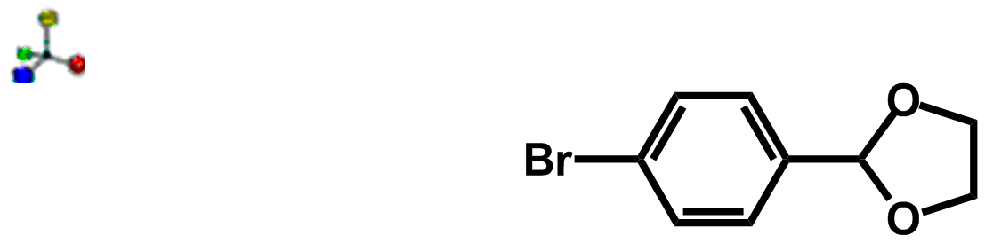 Artikel ST06380, CAS 10602-01-4