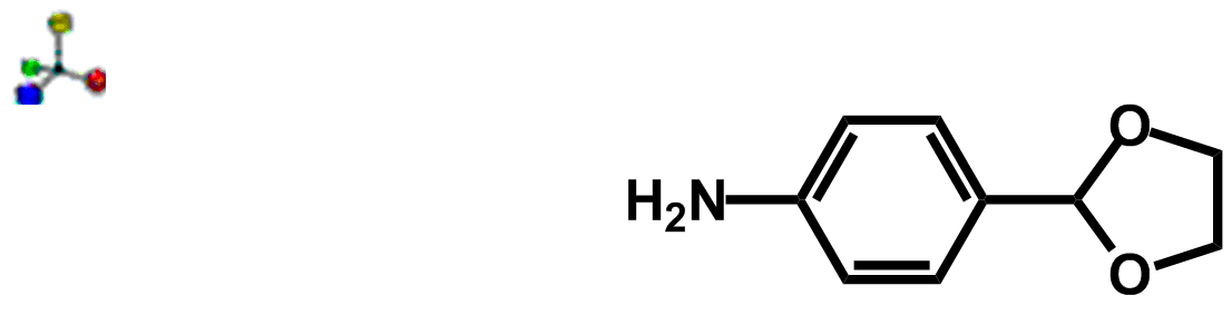 Artikel ST06381, CAS 19073-14-4