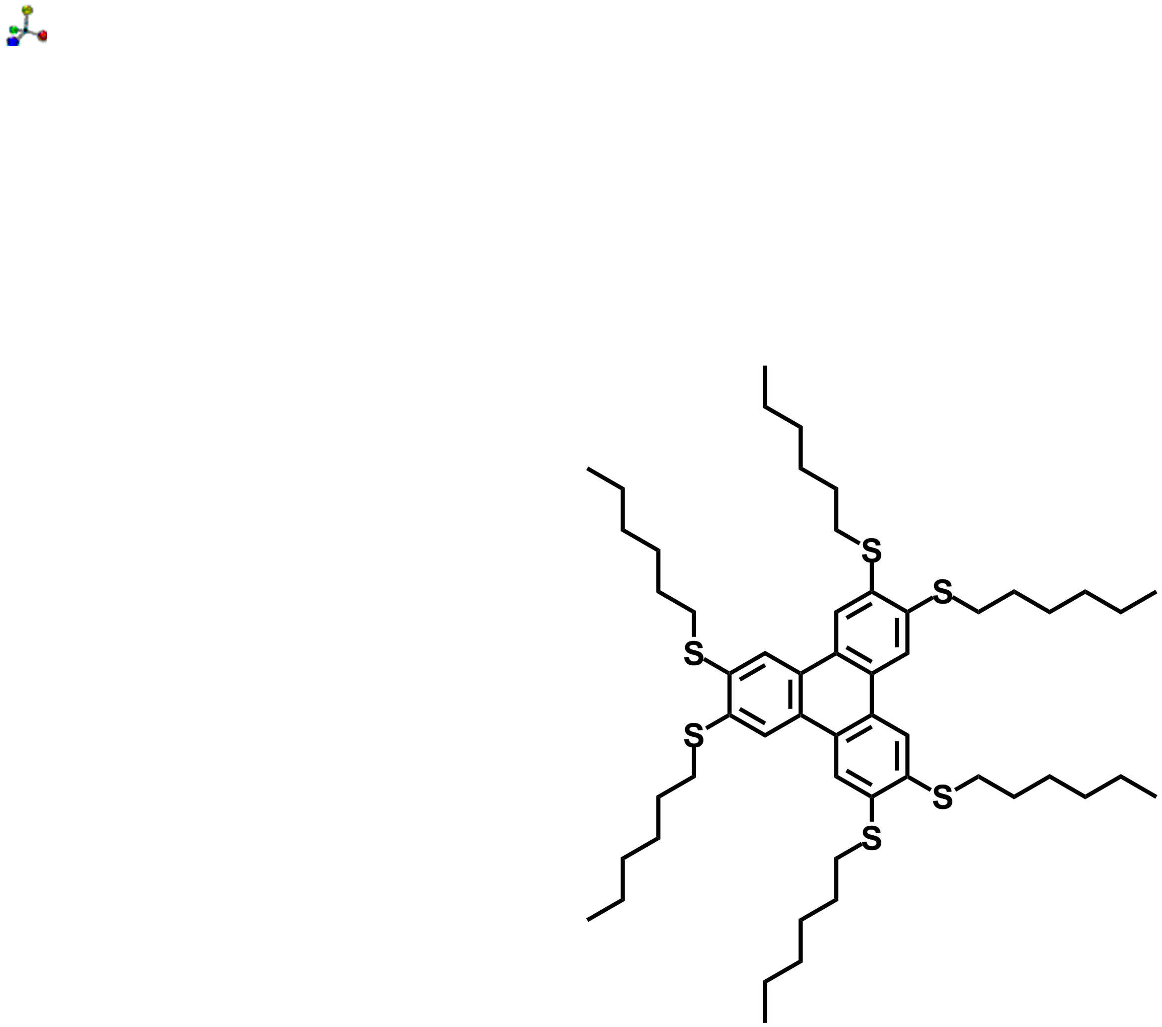 Artikel ST06383, CAS 90430-82-3