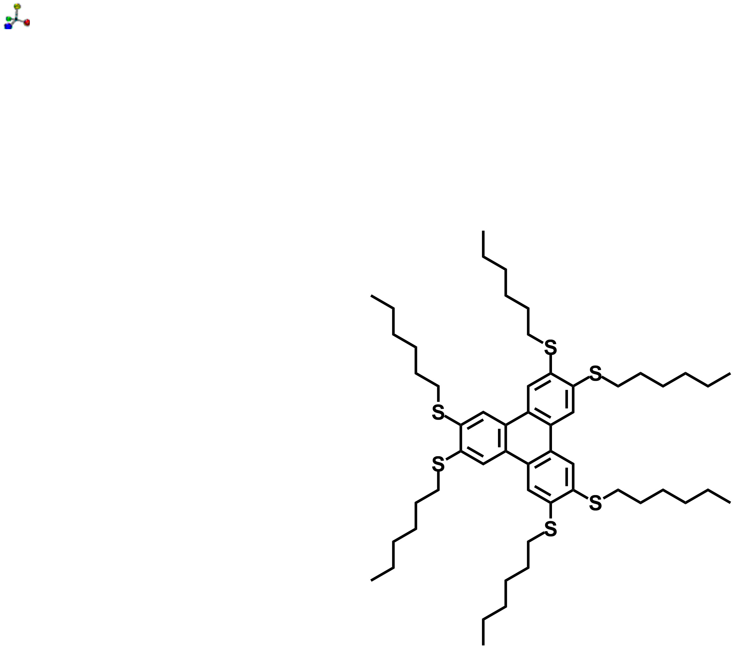 Artikel ST06383, CAS 90430-82-3 Artikel ST06383, CAS 90430-82-3
