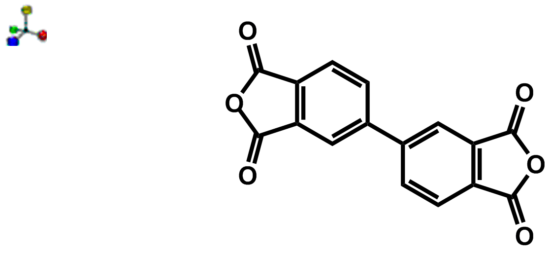 Artikel ST06392, CAS 2420-87-3