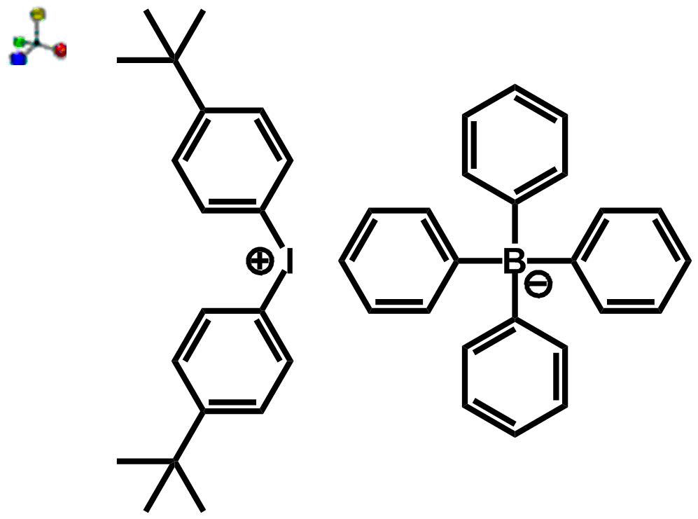 Artikel ST06393, CAS 131725-16-1