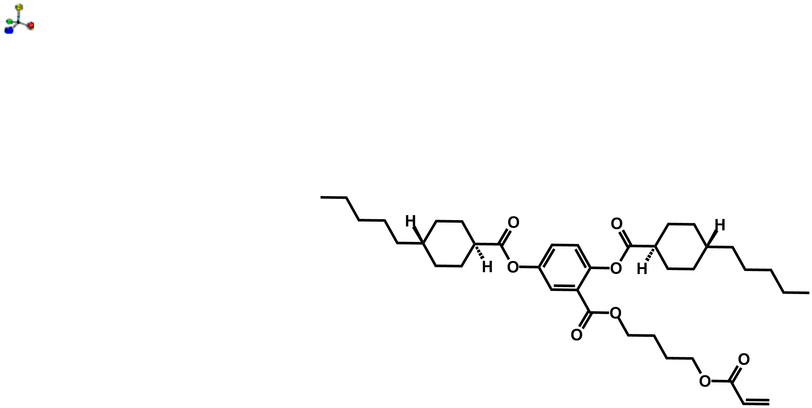 Artikel ST06402, CAS 360053-42-5