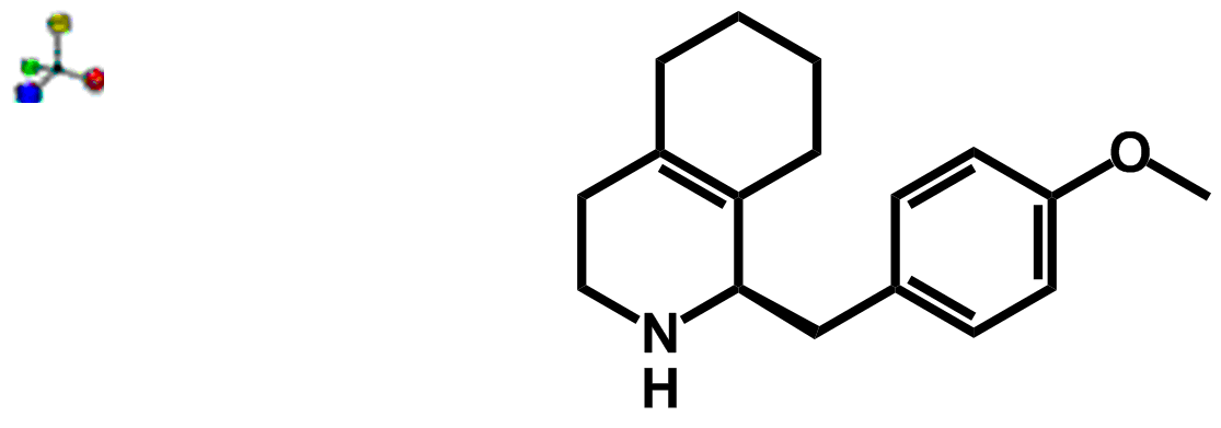 Artikel ST06403, CAS 30356-08-2