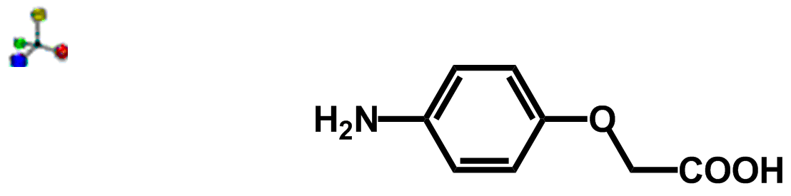 Artikel ST06404, CAS 2298-36-4