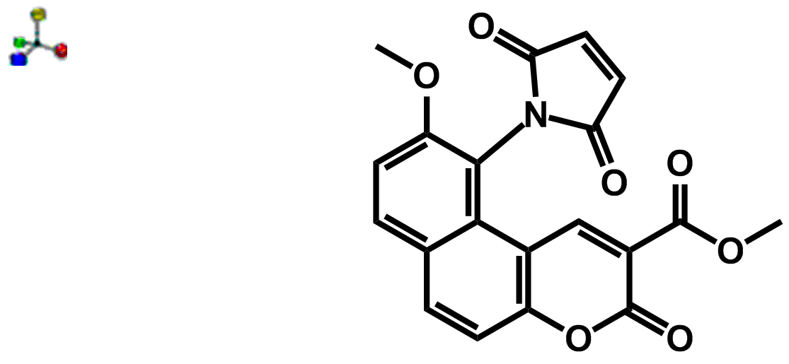 Artikel ST06405, CAS 137350-66-4