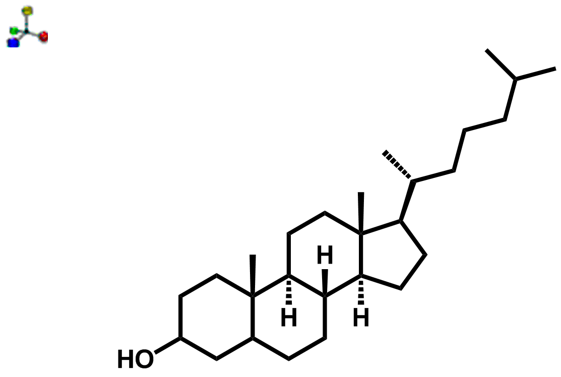 Artikel ST06411, CAS 80-97-7