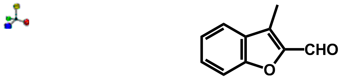 Artikel ST06428, CAS 1199-07-1