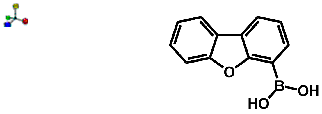 Artikel ST06433, CAS 100124-06-9