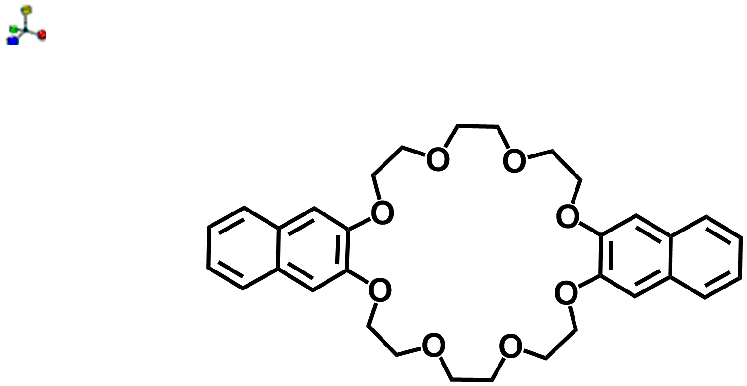 Artikel ST06438, CAS 17455-24-2