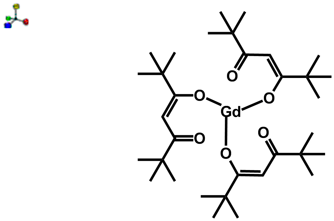 Artikel ST06439, CAS 14768-15-1